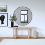 Commerce & Market Modern Console 7 Commerce & Market Modern Console 7228-85007-80 7228 85007 80 room