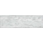 Commerce And Market 48'' Console Table 4 Commerce And Market 48'' Console Table GCSR4274 7228 85008 00 top