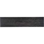 Commerce & Market Metal and Wood Console 4 Commerce & Market Metal and Wood Console 7228-85011-99 7228 85011 99 top