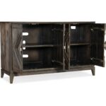 Commerce And Market 4 - Door Accent Cabinet 6 Commerce And Market 4 - Door Accent Cabinet GCSR4247 7228 85015 85 open silo