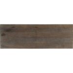 Commerce And Market 4 - Door Accent Cabinet 5 Commerce And Market 4 - Door Accent Cabinet GCSR4247 7228 85015 85 top