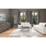 Commerce & Market Layers Credenza 19 Commerce & Market Layers Credenza 7228-85018-89 7228 85018 89 50639 00 80049 00 80024 00 791 5012 room