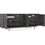 Commerce & Market Layers Credenza 12 Commerce & Market Layers Credenza 7228-85018-89 7228 85018 89 open silo