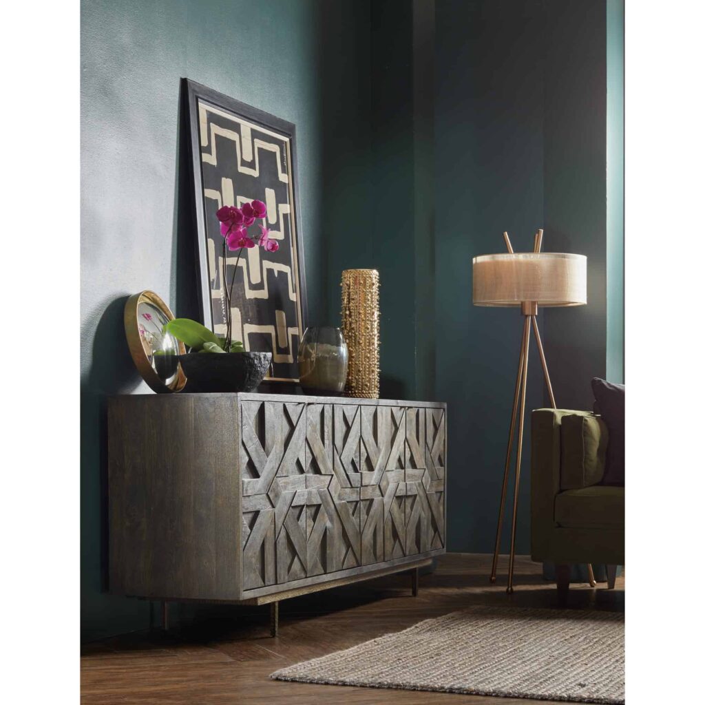 Commerce & Market Layers Credenza - Image 5