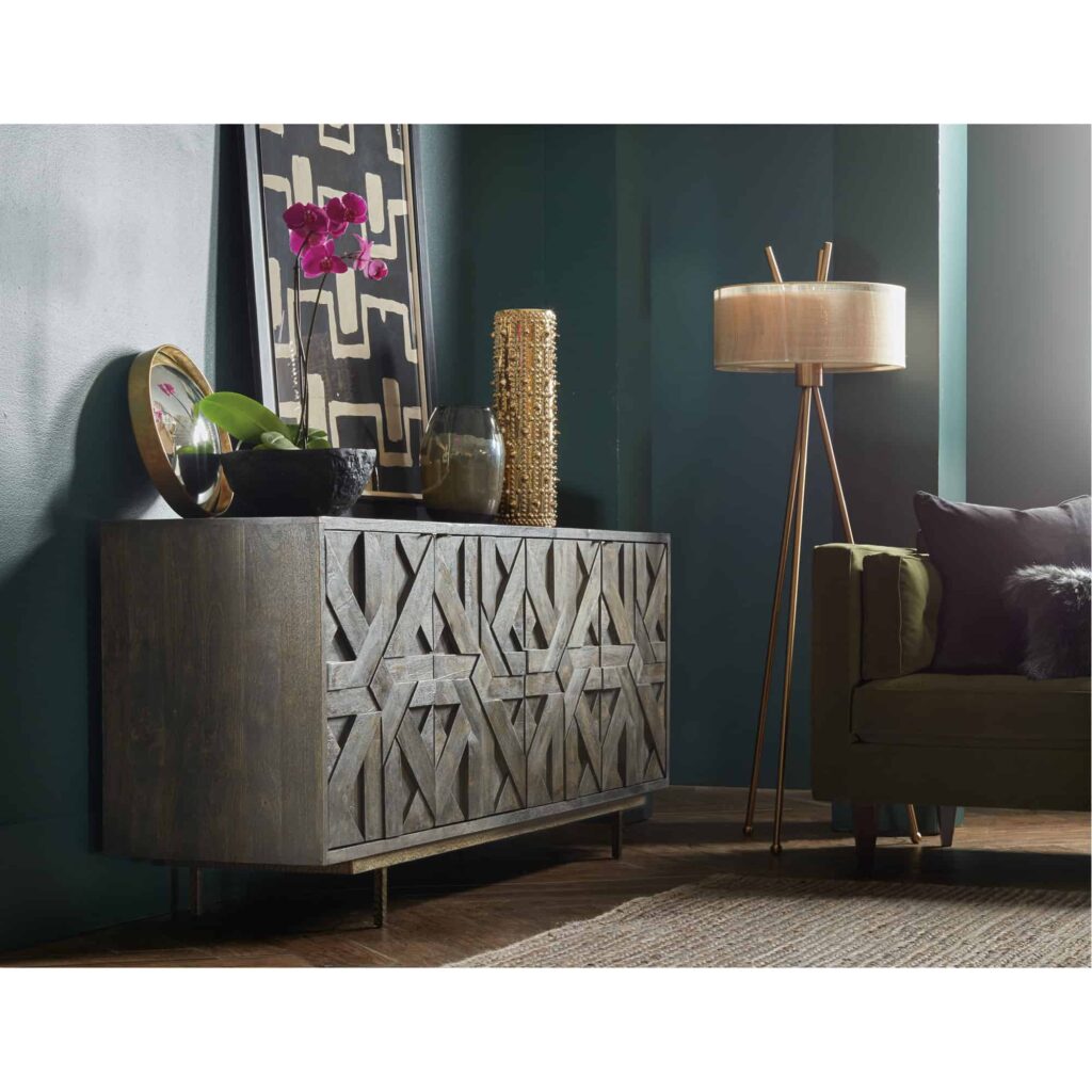 Commerce & Market Layers Credenza - Image 6