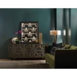 Commerce & Market Layers Credenza 16 Commerce & Market Layers Credenza 7228-85018-89 7228 85018 89 room4