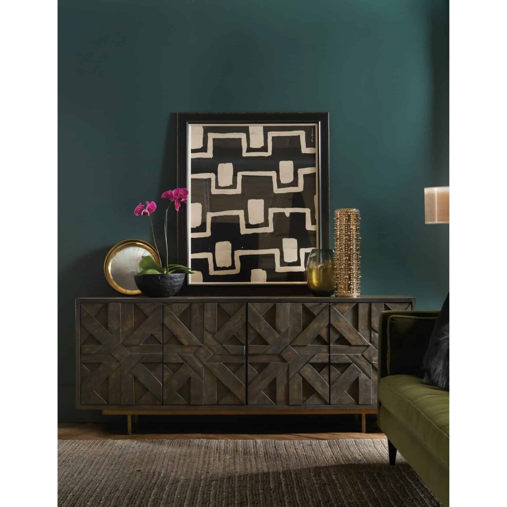 Commerce & Market Layers Credenza - Image 8