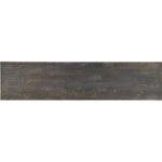 Commerce & Market Layers Credenza 11 Commerce & Market Layers Credenza 7228-85018-89 7228 85018 89 top