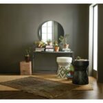 Commerce And Market 56'' Console Table 17 Commerce And Market 56'' Console Table GCSR4282 7228 85022 00 50638 99 50646 02 room3