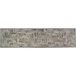 Commerce And Market 56'' Console Table 11 Commerce And Market 56'' Console Table GCSR4282 7228 85022 00 top