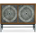 Commerce & Market Two Door Chest 6 Commerce & Market Two Door Chest 7228-85037-85 7228 85037 85 straight silo