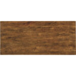 Commerce & Market Two Door Chest 7 Commerce & Market Two Door Chest 7228-85037-85 7228 85037 85 top