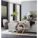 Commerce & Market Geo Lines Console 7 Commerce & Market Geo Lines Console 7228-85056-88 7228 85056 88 50685 85 room