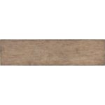 Commerce & Market Geo Lines Console 6 Commerce & Market Geo Lines Console 7228-85056-88 7228 85056 88 top