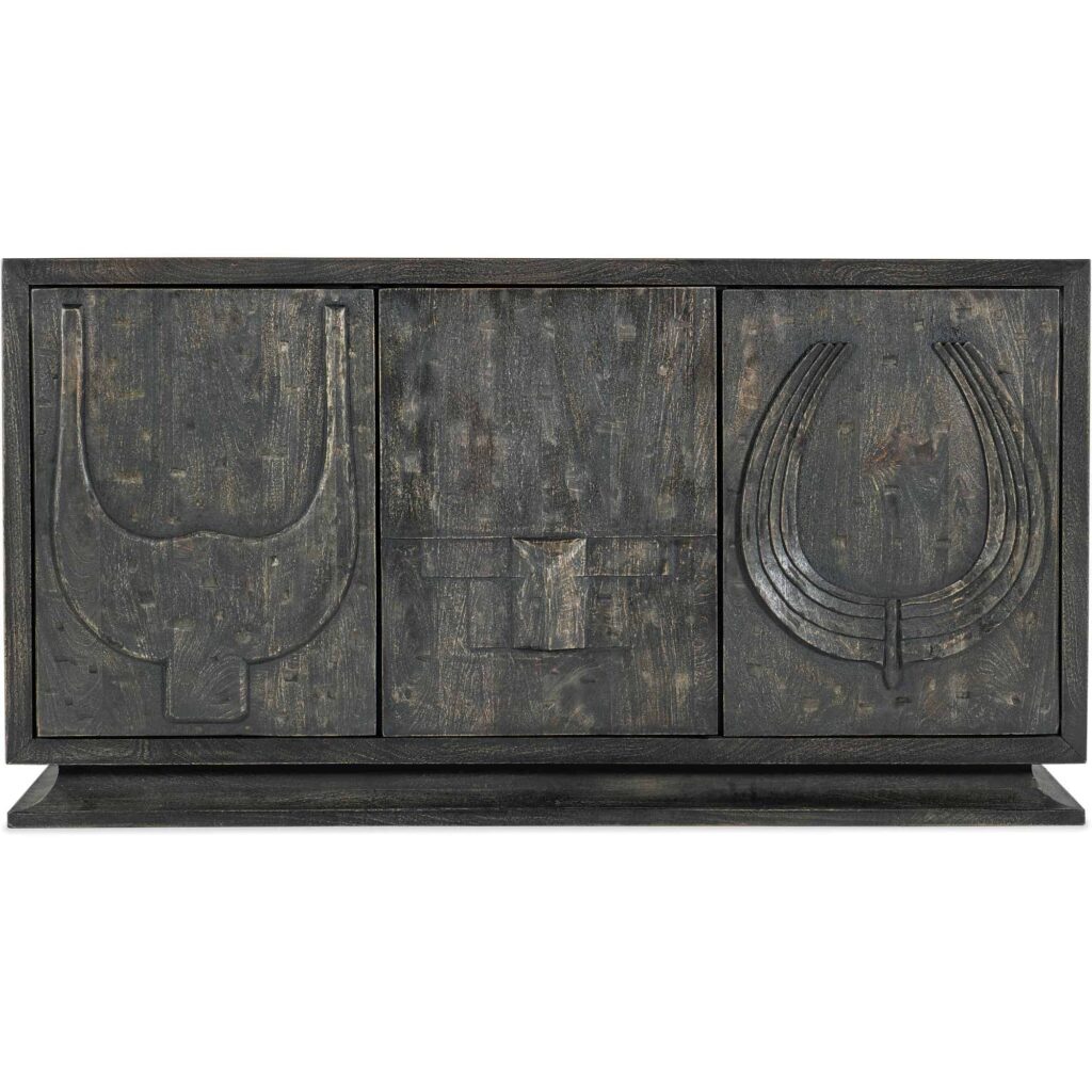 Commerce & Market Credenza - Image 3