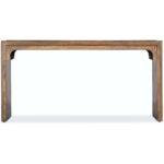 Commerce and Market Thrace Console Table 5 Commerce and Market Thrace Console Table 7228-85066-85 7228 85066 85 straight silo