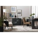 Commerce & Market Writing Desk 15 Commerce & Market Writing Desk 5899-10458-89 7228 85071 99 5899 10458 89 room