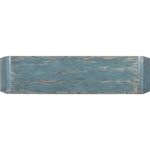 Commerce and Market Inside Track Console Table 6 Commerce and Market Inside Track Console Table 7228-85073-45 7228 85073 45 top