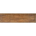 Commerce and Market Vortex Credenza 9 Commerce and Market Vortex Credenza 7228-85076-85 7228 85076 85 top