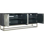 Commerce and Market Dimensions Credenza 6 Commerce and Market Dimensions Credenza 7228-85077-99 7228 85077 99 open silo