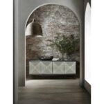 Commerce and Market Dimensions Credenza 9 Commerce and Market Dimensions Credenza 7228-85077-99 7228 85077 99 room