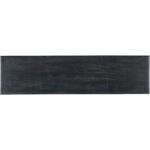 Commerce and Market Entwined Credenza 7228-85081-99 7228 85081 99 top