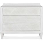 Commerce and Market Argyle Three-Drawer Chest 5 Commerce and Market Argyle Three-Drawer Chest 7228-85082-02 7228 85082 02 straight silo