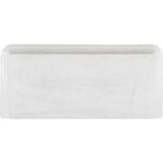 Commerce and Market Argyle Three-Drawer Chest 6 Commerce and Market Argyle Three-Drawer Chest 7228-85082-02 7228 85082 02 top