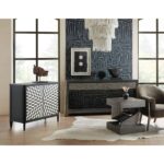 Commerce & Market Twister End Table 9 Commerce & Market Twister End Table 7228-80183-89 7228 85090 85 80181 89 80183 89 room