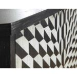 Commerce & Market Lancaster Hall Chest 11 Commerce & Market Lancaster Hall Chest 7228-85090-85 7228 85090 85 detail