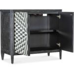 Commerce & Market Lancaster Hall Chest 7 Commerce & Market Lancaster Hall Chest 7228-85090-85 7228 85090 85 open silo