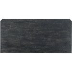 Commerce & Market Lancaster Hall Chest 9 Commerce & Market Lancaster Hall Chest 7228-85090-85 7228 85090 85 top