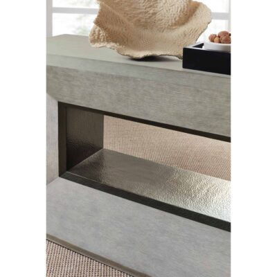 Commerce & Market Passage Console 7228-85096-95 7228 85096 95 detail