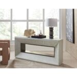 Commerce & Market Passage Console 7228-85096-95 7228 85096 95 room