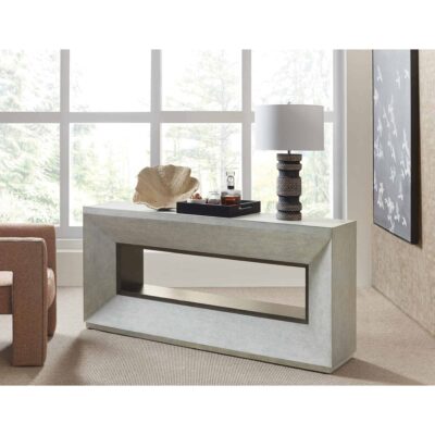 Commerce & Market Passage Console 7228-85096-95 7228 85096 95 room