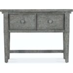 Commerce & Market Stonewashed Console 6 Commerce & Market Stonewashed Console 7228-85097-45 7228 85097 45 straight silo