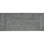 Commerce & Market Stonewashed Console 7 Commerce & Market Stonewashed Console 7228-85097-45 7228 85097 45 top