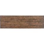 Commerce & Market Safari Credenza 9 Commerce & Market Safari Credenza 7228-85099-85 7228 85099 85 top