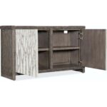 Commerce & Market Aspen Grove Door Chest 7 Commerce & Market Aspen Grove Door Chest 7228-85102-89 7228 85102 89 open silo