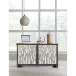 Commerce & Market Aspen Grove Door Chest 11 Commerce & Market Aspen Grove Door Chest 7228-85102-89 7228 85102 89 room