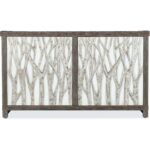 Commerce & Market Aspen Grove Door Chest 8 Commerce & Market Aspen Grove Door Chest 7228-85102-89 7228 85102 89 straight silo