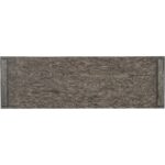 Commerce & Market Aspen Grove Door Chest 9 Commerce & Market Aspen Grove Door Chest 7228-85102-89 7228 85102 89 top