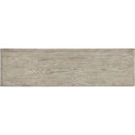 Commerce & Market Underhill Entertainment Console 7228-85111-95 7228 85111 95 top