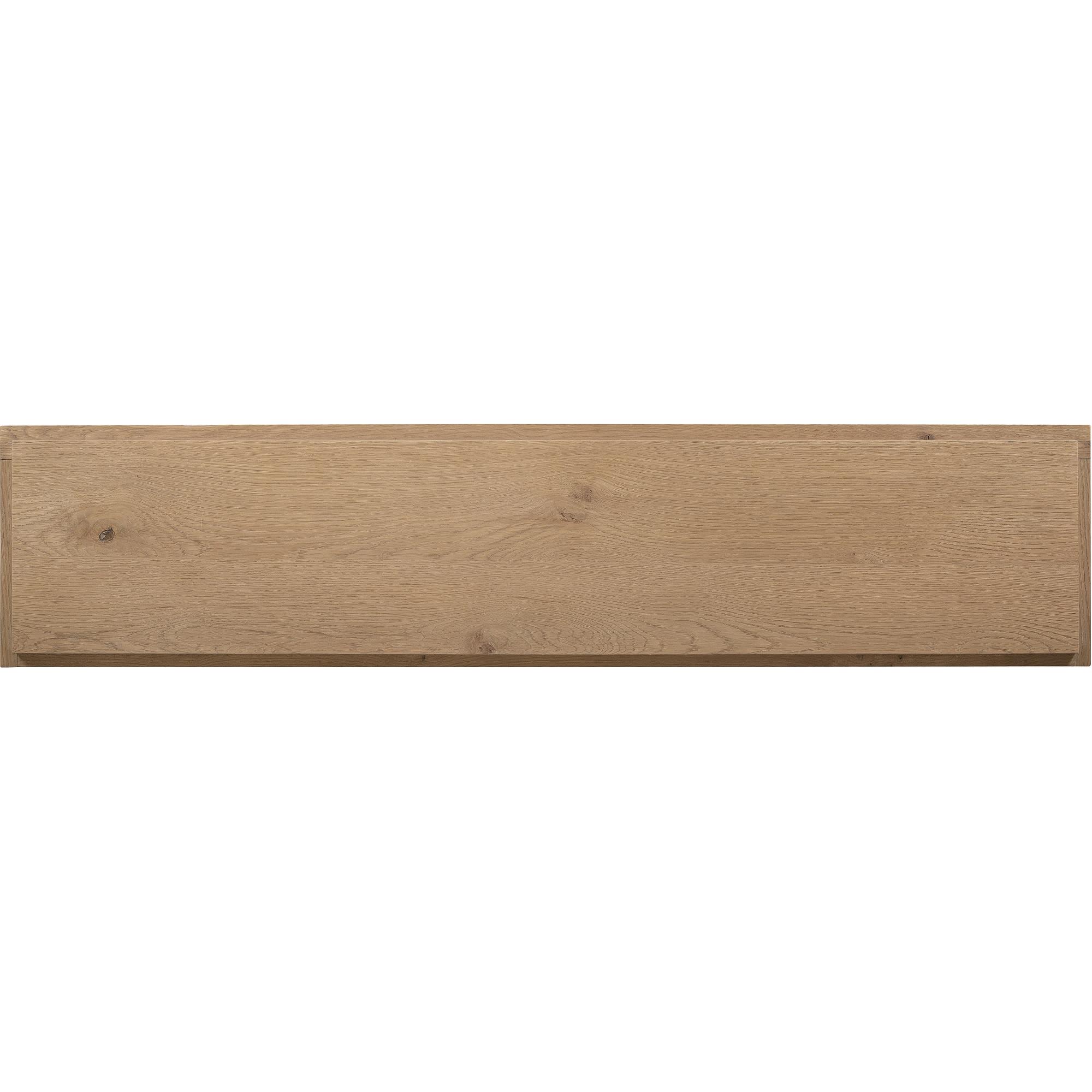 Commerce and Market Haven Console Table 3 Commerce and Market Haven Console Table - Image 3