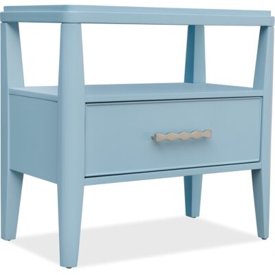 Nightstands