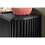 Commerce and Market Easton Entertainment Console 7228-55050-99 7228 55050 99 detail2
