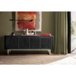 Commerce and Market Easton Entertainment Console 7228-55050-99 7228 55050 99 room