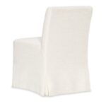 Commerce and Market Ren Dining Chair 8 Commerce and Market Ren Dining Chair 7228-75026-403 7228 75026 403 back silo