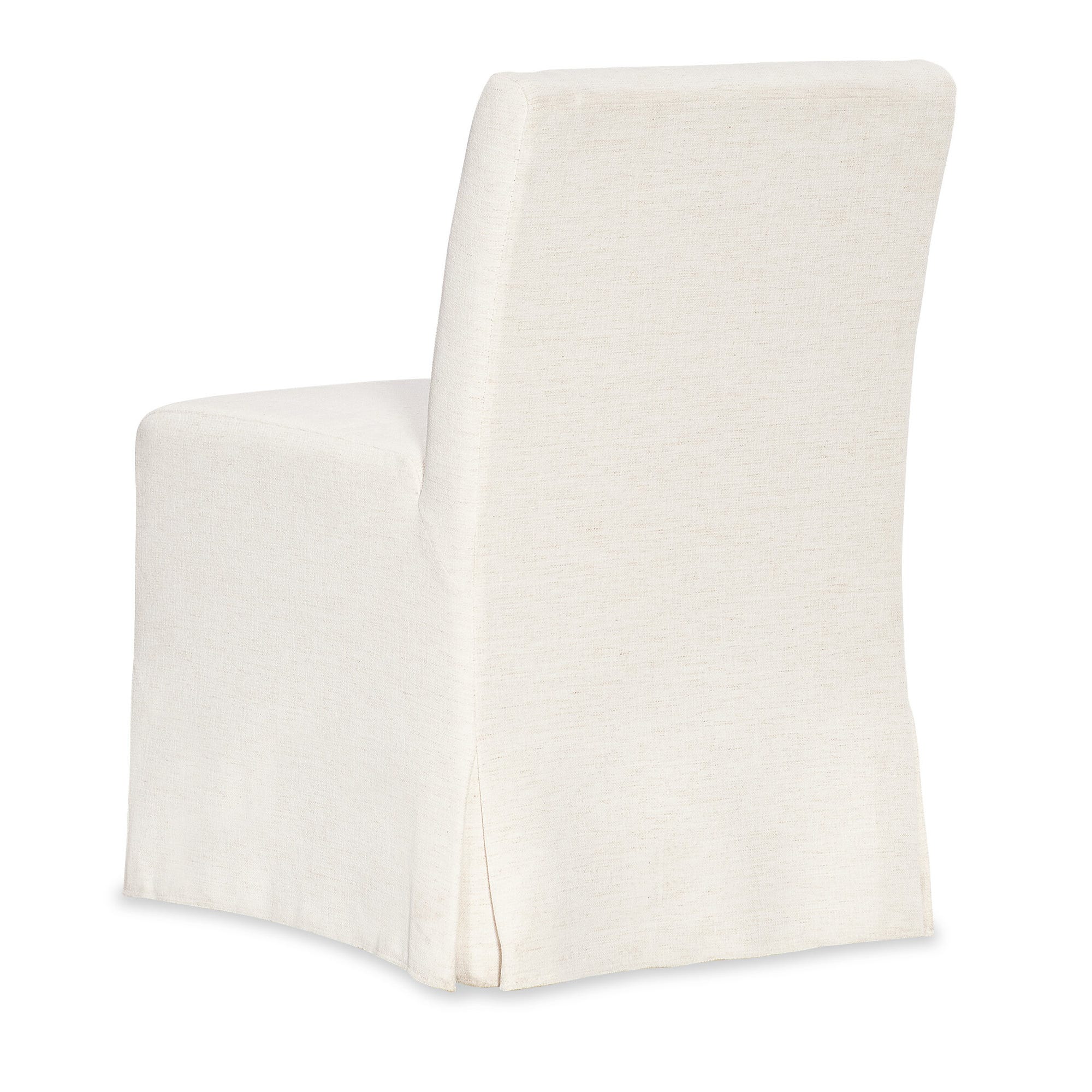 Commerce and Market Ren Dining Chair 2 Commerce and Market Ren Dining Chair - Image 2