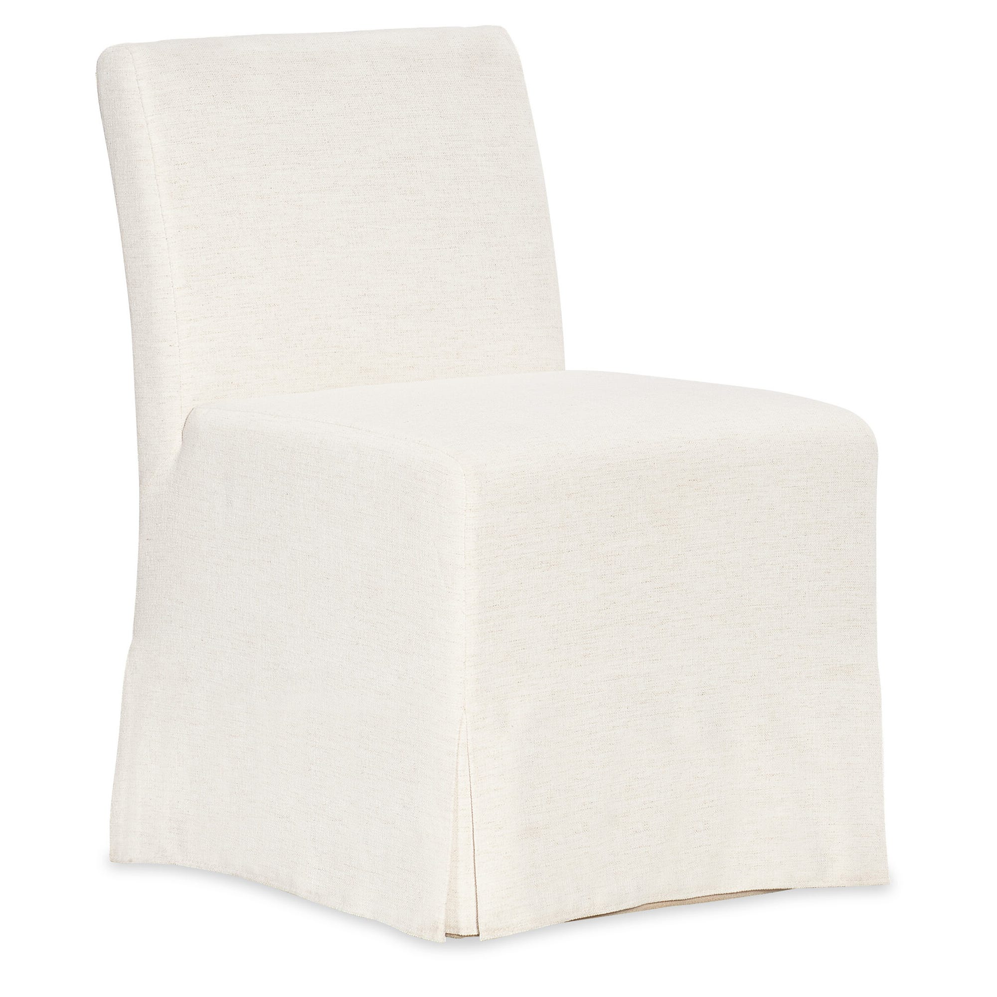 Commerce and Market Ren Dining Chair 1 Commerce and Market Ren Dining Chair